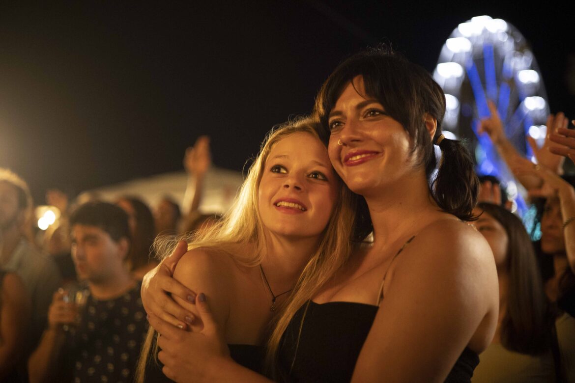 Festa del Cinema di Roma: Avetrana – Qui non è Hollywood non sarà presentata durante il festival