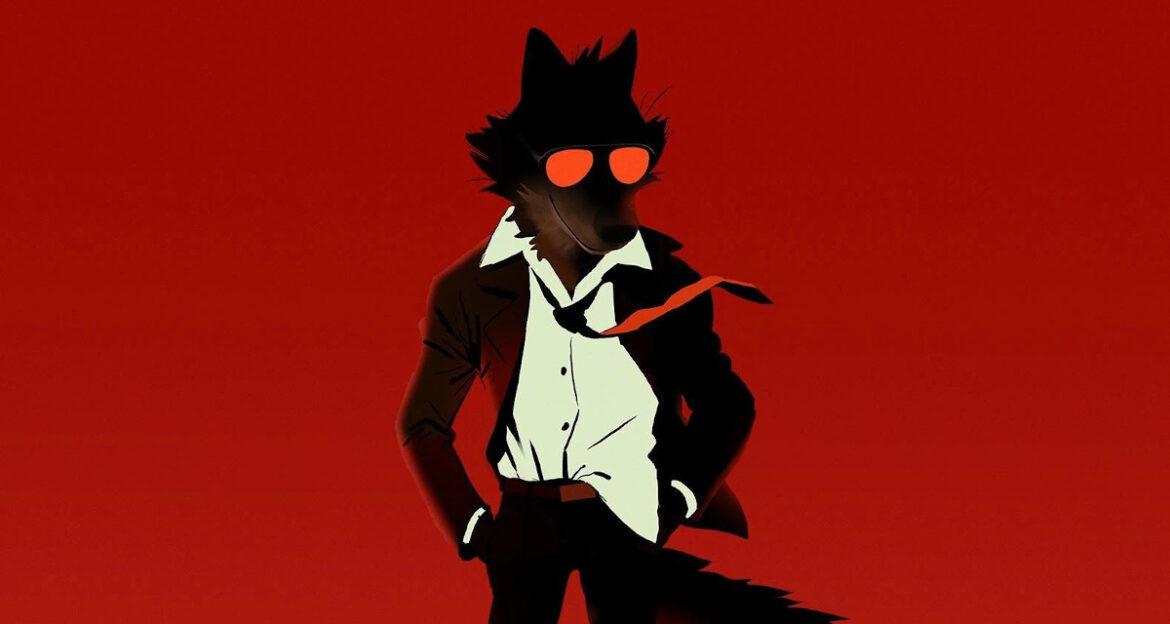 Troppo Cattivi 2, i “Bad Guys” tornano in azione nel trailer del sequel DreamWorks